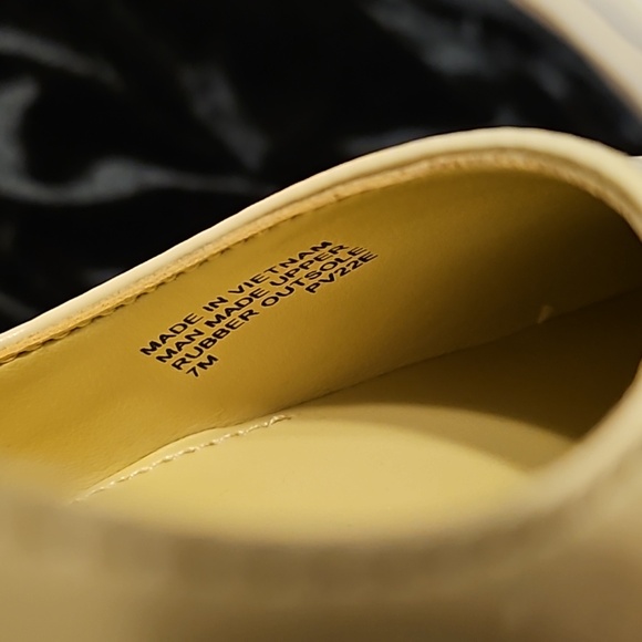 Michael Michael Kors heels New - Picture 7 of 8